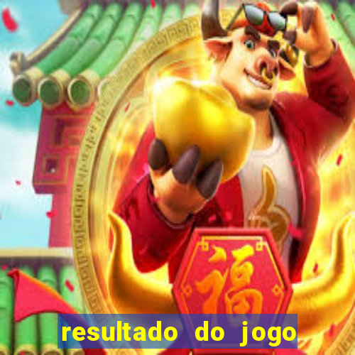 resultado do jogo do bicho preferida noturno